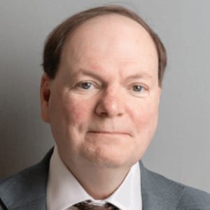 Angus Smith