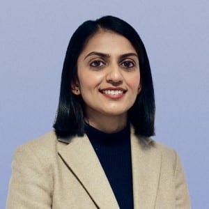 Avni Varsani