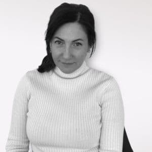 Conchi Palacios