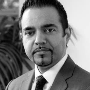 Daldeep Jaswal