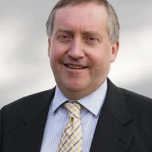 David Lloyd