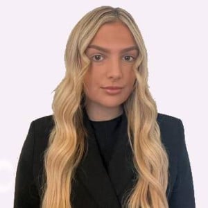 Ellie Macleod