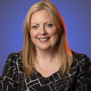 Emma Liddle