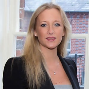 Faye Goodship