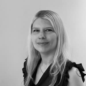 Gemma Court