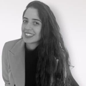 Georgia Koliarou
