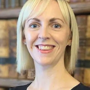 Hannah Brand