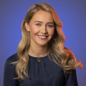 Hannah Flowers