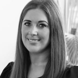 Helen Batt