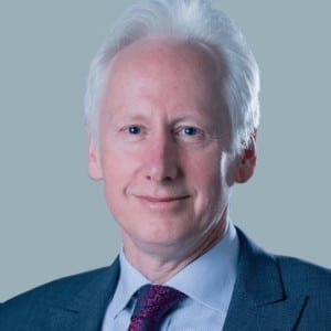 Hugh Butler
