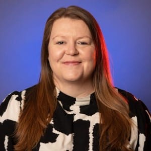 Janine Kennedy-Associate Solicitor, Wills, Probate and Trusts