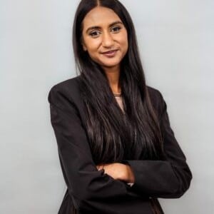 Jaskiran Pal