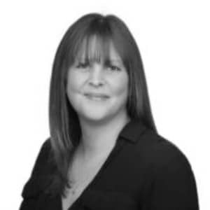 Joanne Curtis