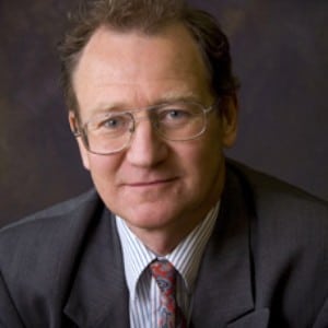 John Price
