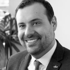 Jonathan Manser