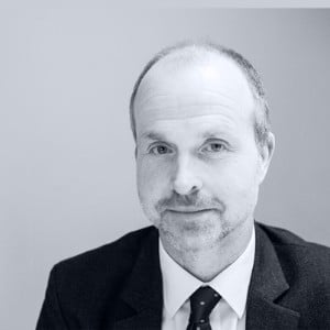 Jonathan Waters