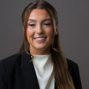 Josie Fowler