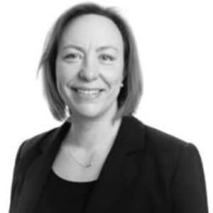 Kate Macnab