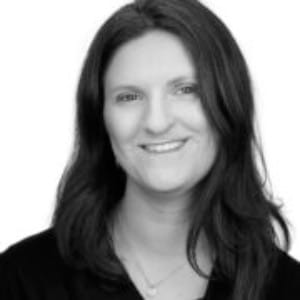 Katie Armitage