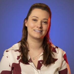 Leanne Kettlewell