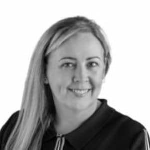 Lisa Paton