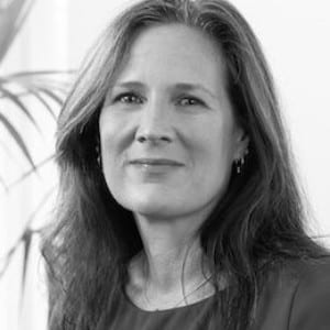 Margaret Sculpher