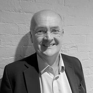 Michael McGoldrick