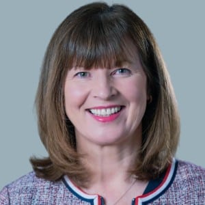 Michele Mulville