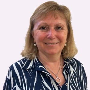 Michele Zerbino