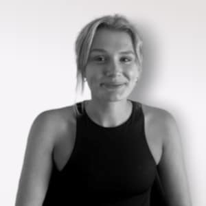 Molly Taylor