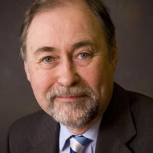 Myles Davies