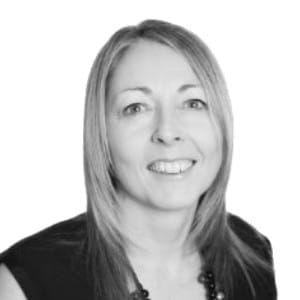 Paula Hamilton