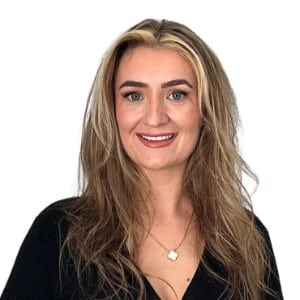 Rachel Smith