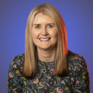 Rachel Smith