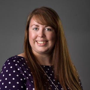 Rachel Timms TEP