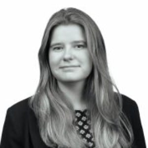 Rhianna Kirby