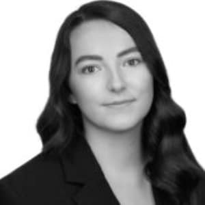 Rhiannon Phillips