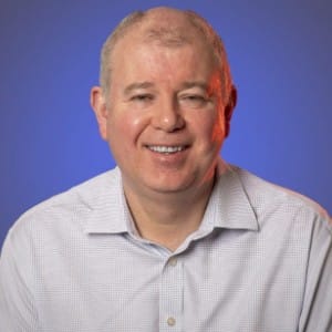 Ryan Bannon