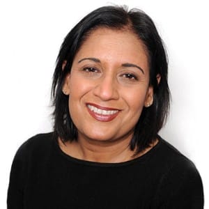 Sangeet Tatem