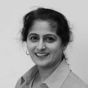 Surjit Kaur