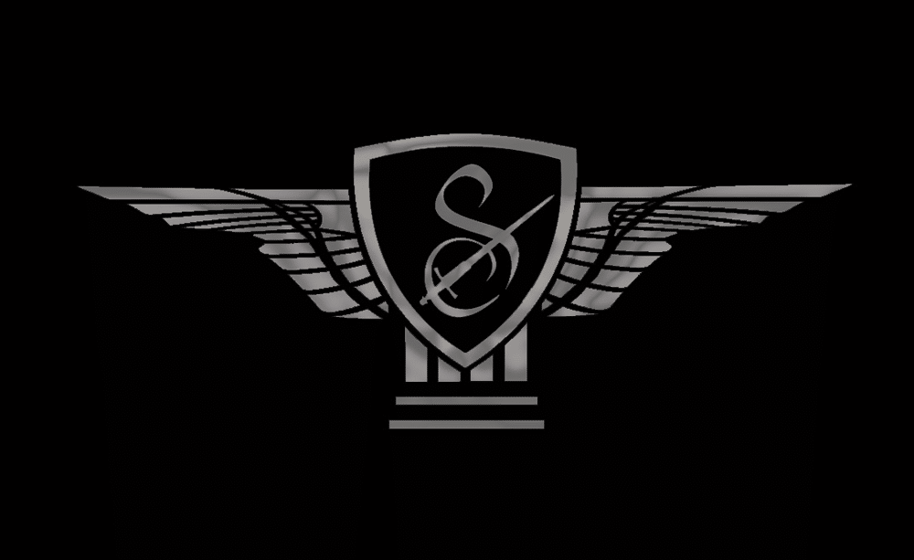 Sawarn & Co. Ltd Solicitors