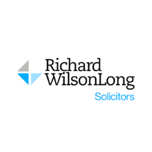 Richard Wilson Long Solicitors