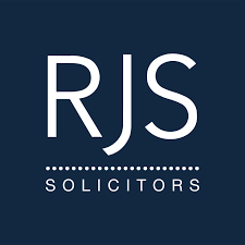 RJS Solicitors