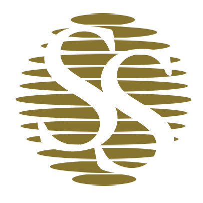 samuelslogo_1