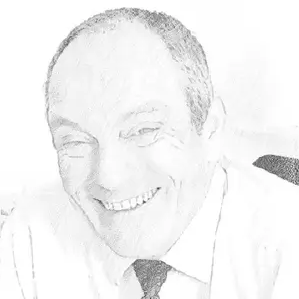 Geoff Ormrod