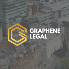 Grapgene