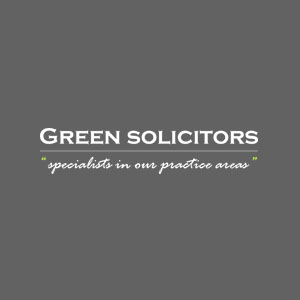LS_FIRMS_LOGO__0001_Green Solicitors Ltd