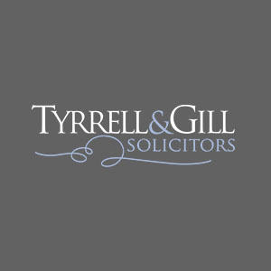 LS_FIRMS_LOGO__0004_Gledhill Gill Solicitors Ltd