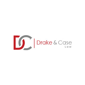 Drake & Case Ltd