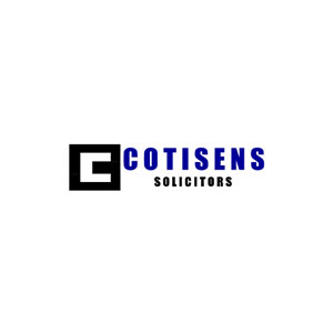 Cotisens Ltd